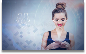 Identity Solutions